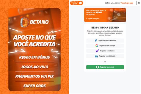 0800 betano,chat betano login